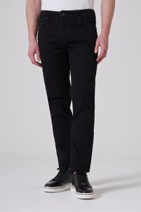 Related product image Morven Jeans