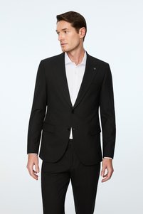 Related product image Morven Suits