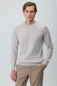 Related product image Morven Sweaters
