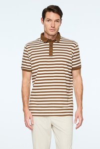 Related product image Morven Polo T-Shirts