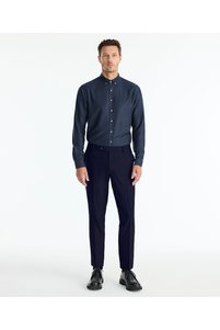 Related product image Yargıcı Trousers