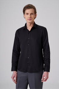 Related product image Morven Shirts