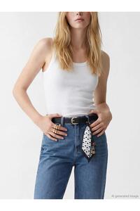 Related product image LC Waikiki Belts