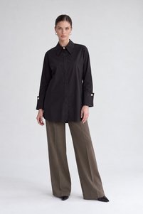 Related product image Levidor Shirts