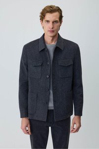 Related product image Morven Winter Jackets