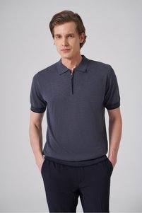 Related product image Morven Polo T-Shirts