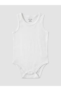 Related product image LC Waikiki Baby Bodysuits & Onesies
