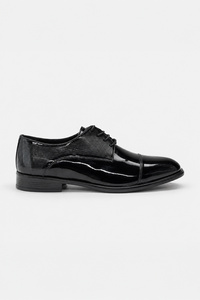 Related product image Morven Business Shoes