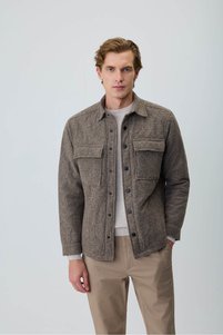 Related product image Morven Winter Jackets