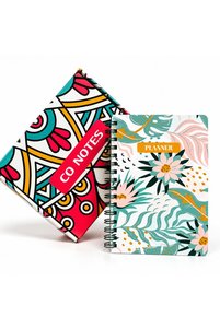 Related product image CoNotes Agenda