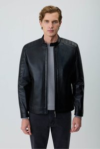 Related product image Morven Winter Jackets