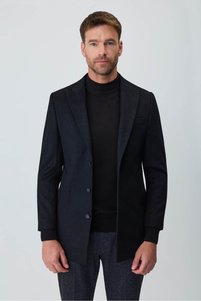 Related product image Morven Coats