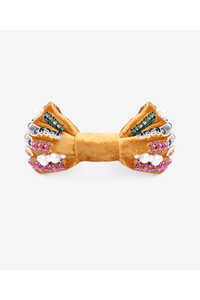 Related product image Yargıcı Hairbands