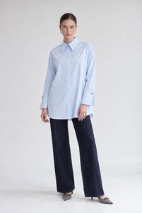 Related product image Levidor Shirts