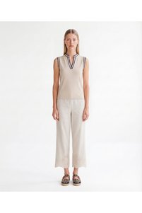 Related product image Yargıcı Sweater Vests