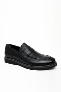 Related product image Morven Business Shoes