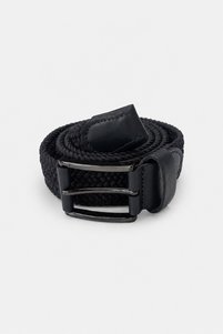 Related product image Morven Belts