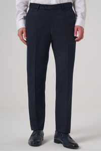 Related product image Morven Trousers