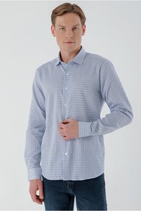 Related product image Morven Shirts