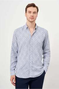 Related product image Morven Shirts