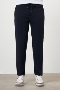 Related product image Morven Trousers