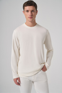 Related product image Morven Sweatshirts