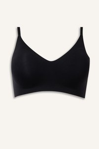 Related product image Defacto Bras