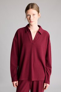 Related product image Defacto Pajama Tops