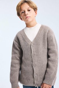Related product image Defacto Cardigans