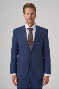 Related product image Morven Suits