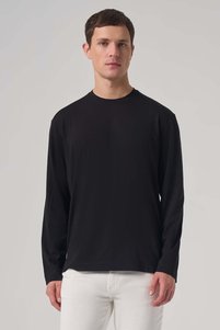 Related product image Morven Sweatshirts