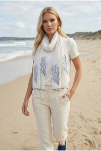 Related product image Dosimira Neck Scarves