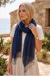 Related product image Dosimira Neck Scarves