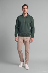 Related product image Defacto Sweatshirts