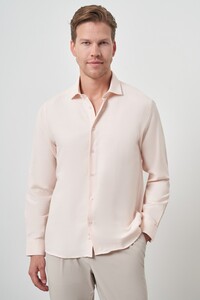 Related product image Morven Shirts