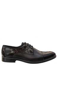 Related product image Morven Business Shoes