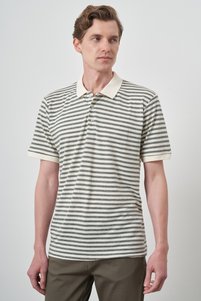 Related product image Morven Polo T-Shirts