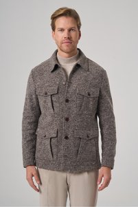 Related product image Morven Jackets