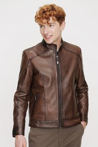 Related product image Morven Winter Jackets