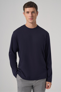 Related product image Morven Sweatshirts