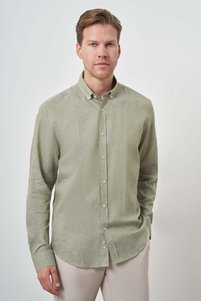Related product image Morven Shirts
