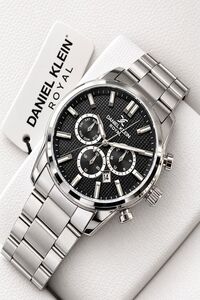 Related product image Daniel Klein Watches