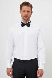 Related product image Morven Shirts