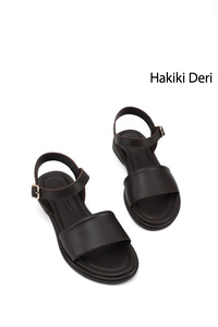 Related product image GÖNDERİ(R) Sandals