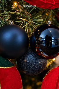 Related product image Dekorsende Christmas Ornaments