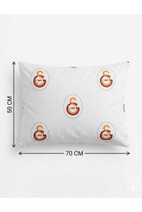 Related product image Taç Pillowcases
