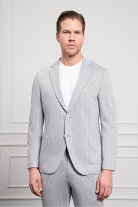 Related product image Morven Suits