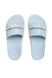 Related product image Calvin Klein Mules