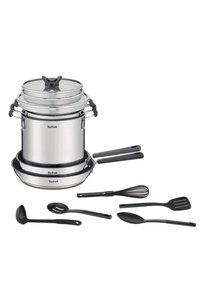 İlgili ürün resmi TEFAL Tencere