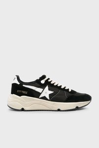 Related product image Golden Goose Sneakers
